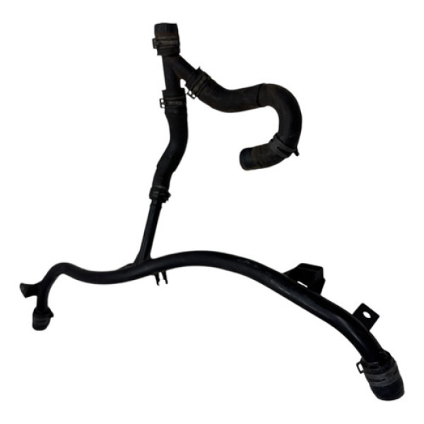 Mangueira Água Audi A1 1.4 04e121070ac