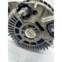 Alternador Fiat Freemont 2.4