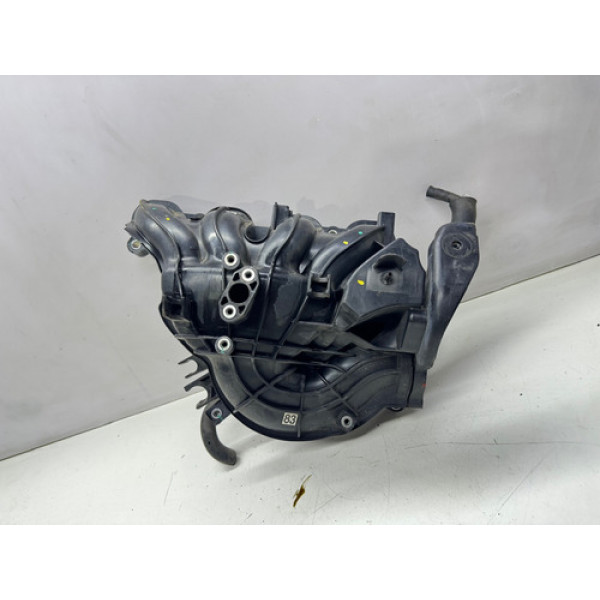 Coletor Admissao Hyundai New Tucson