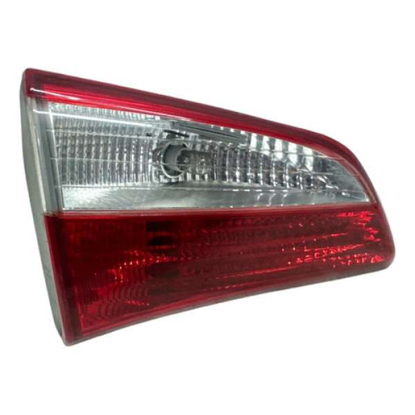 Lanterna Tampa Esquerdo Arteb Hb20 Hatch Ate 2019 Original Esquerdo