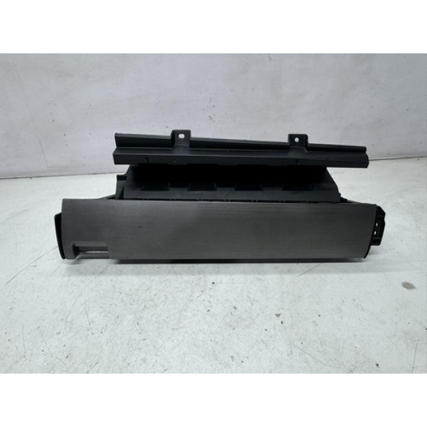 Porta Objetos Luvas Honda Cr-v 2007 A 2011