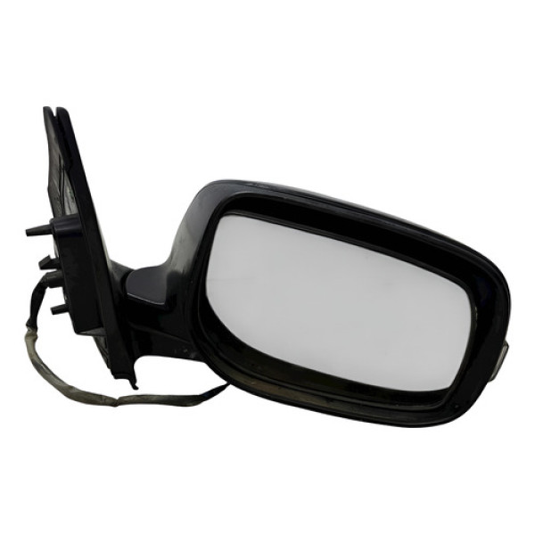 Retrovisor Direito Com Pisca Toyota Corolla 2009 A 2014 