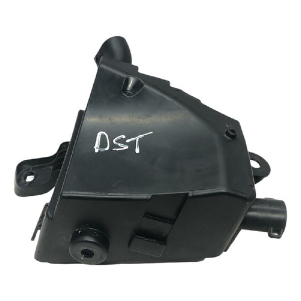 Suporte Caixa Fusível Renault Duster Até 2019