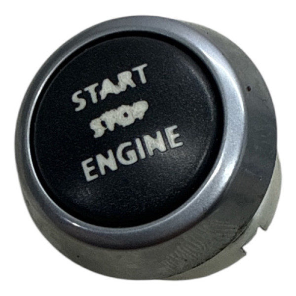 Botão Start Stop Freelander 2 