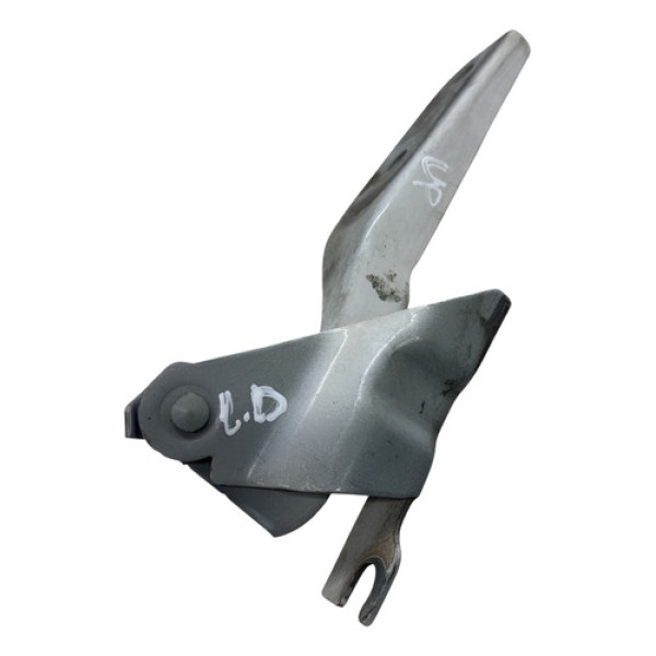 Dobradiça Braço Capo Direito Vw Up 