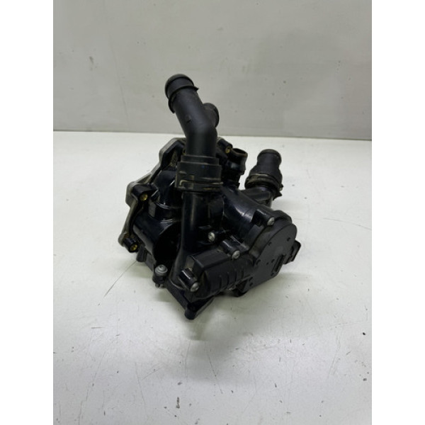 Bomba Agua Eletrica Audi A3 2014 2015 1.8