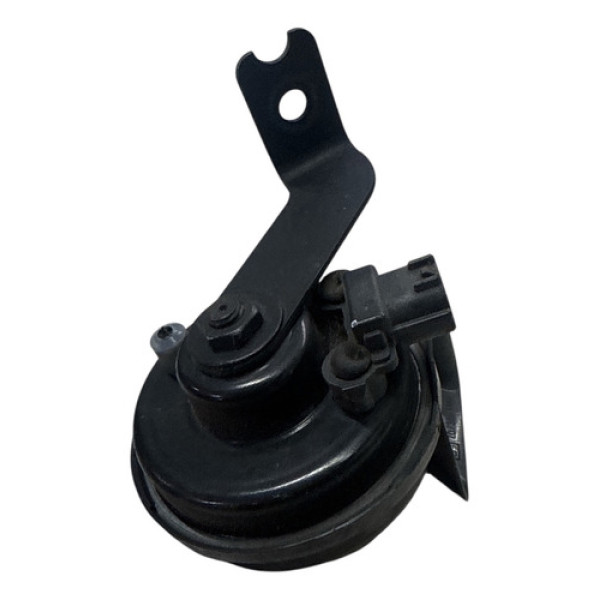 Buzina Original Kia Sportage 2018 2019 