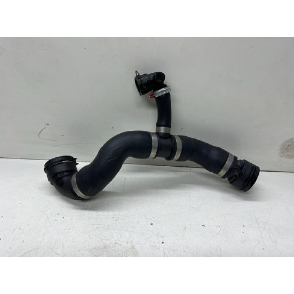 Mangueira Superior Radiador Bmw 120i 320i X1 N46
