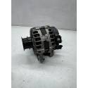 Alternador Volvo Xc60 T5 245cv 2015/2017 30659580