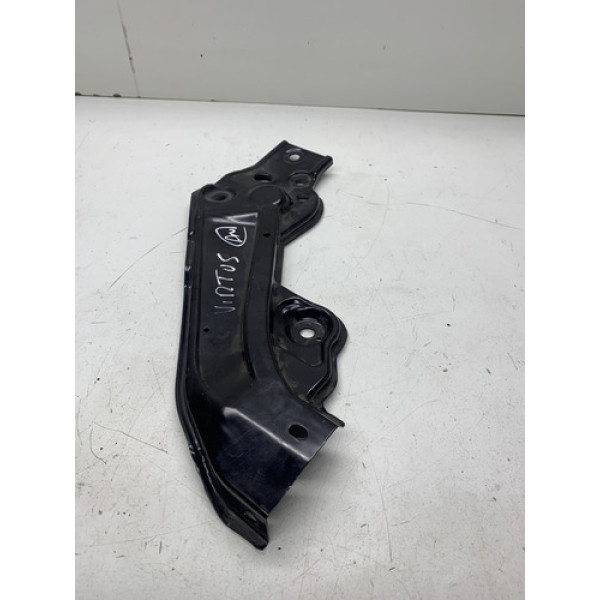 Suporte Farol Virtus Lado Direito Gca806930a