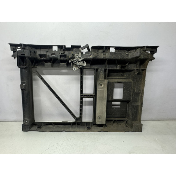 Painel Frontal Citroen C3 1.4 Até 2012