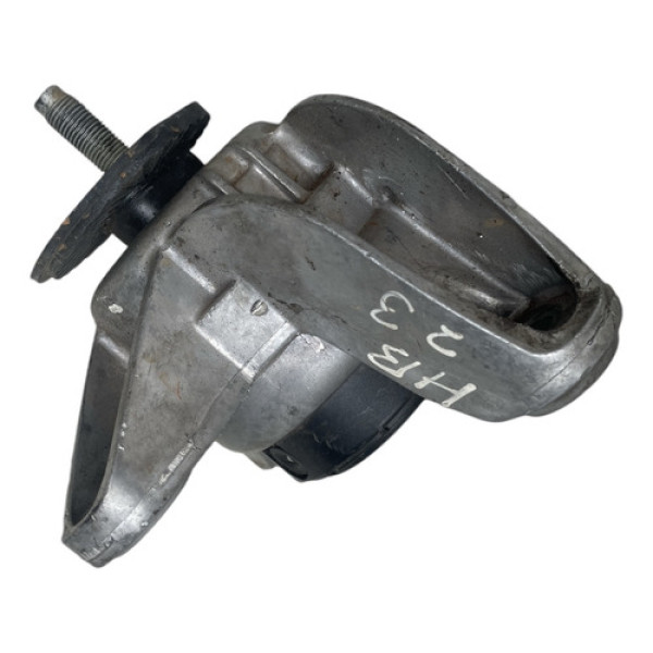 Coxim Motor Superior Hyundai Hb20 1.0 2023