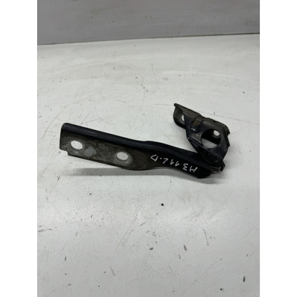 Dobradiça Braço Capo Direito Audi A3 Sportback 2008 A 2012