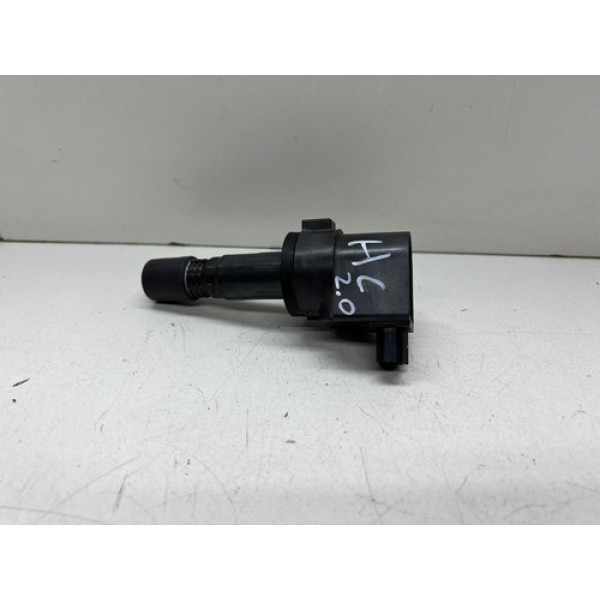 Bobina Ignicao Honda Civic 2.0 2014
