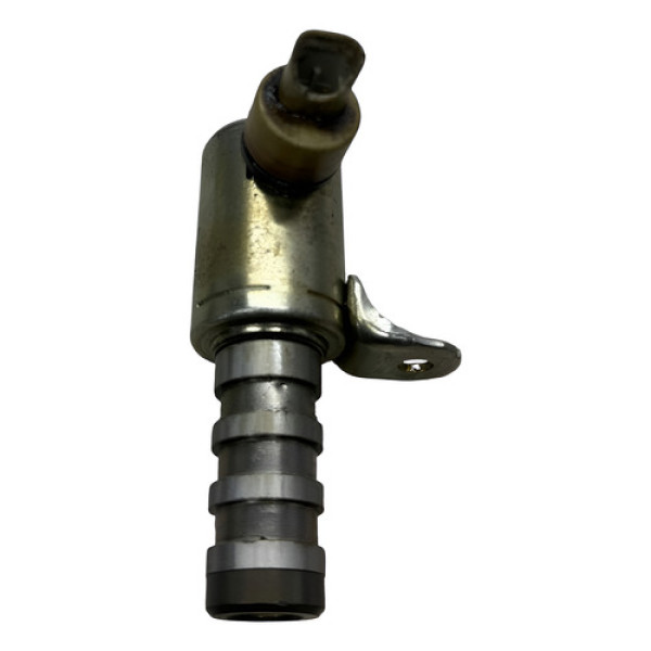 Solenoide Cabeçote Ford Edge 3.5 V6 1211007411g 