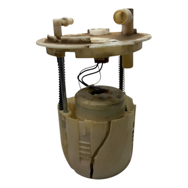 Bomba Combustível Com Boia Ford Edge 2013 2013 3.5 V6 Bt439h