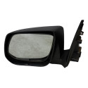 Retrovisor Esquerdo Chevrolet S10 2014 A 2024 