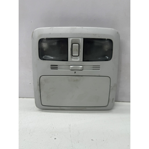 Porta Oculos Luz Cortesia Subaru Forester 2.0 Turbo 2014-16