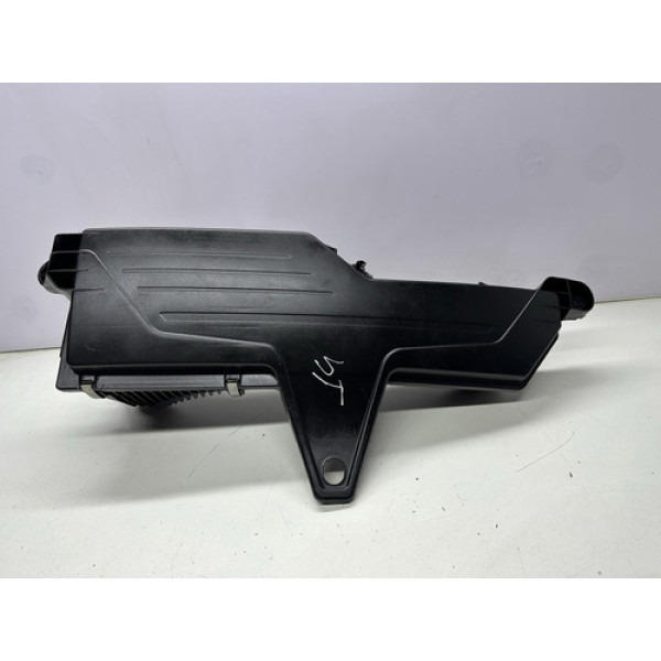 Caixa Filtro Ar Bmw 320i 120i 2014 A 2018 