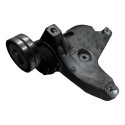 Suporte Compressor Ar Condicionado Audi A1 1.4