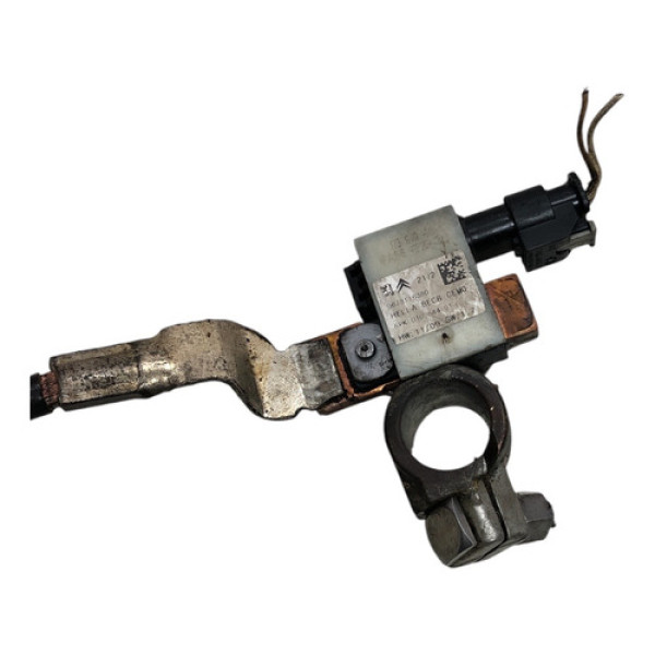 Sensor Polo Bateria Citroën Ds3