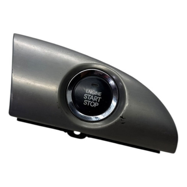 Botão Start Stop Kia Sorento 2010/13 