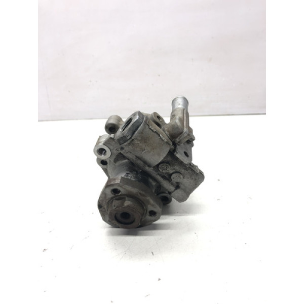 Bomba De Direção Hidráulica Volkswagen Jetta 2013