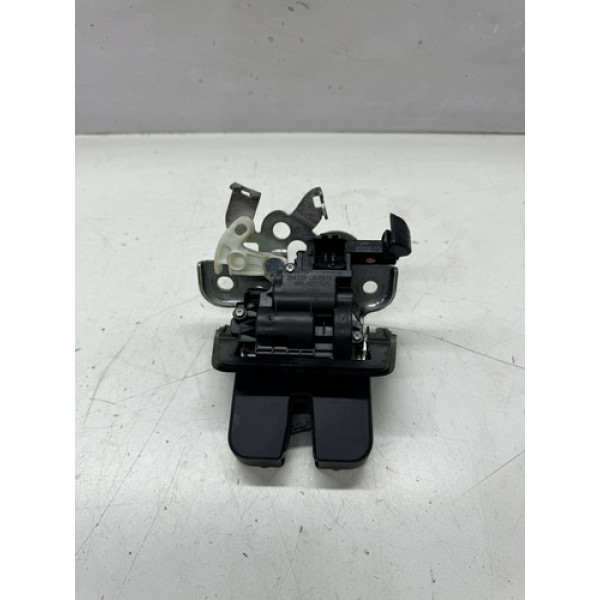 Fechadura Tampa Traseira Audi Q3 2013 A 2018