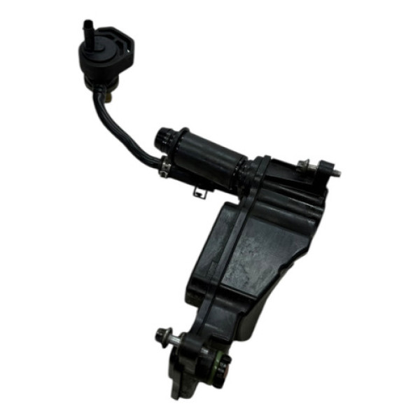 Separador Óleo Mercedes C180 1.6 2011 A 2014 A2700105401