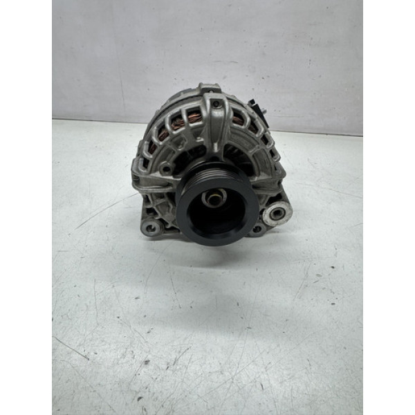 Alternador Volvo Xc60 T5 245cv 2015/2017 30659580