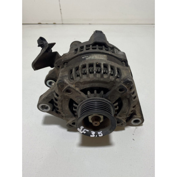 Alternador Hyundai Santa Fe Sorento 3.5 V6