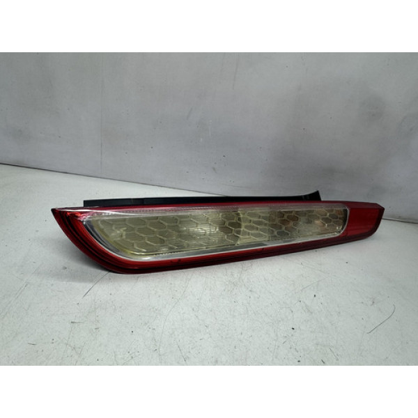 Lanterna Traseira Direita Ford Focus 2009 A 2013 Hatch