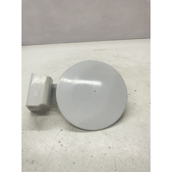 Portinhola Tanque Combustivel Hyundai Hb20 2015 695101s200