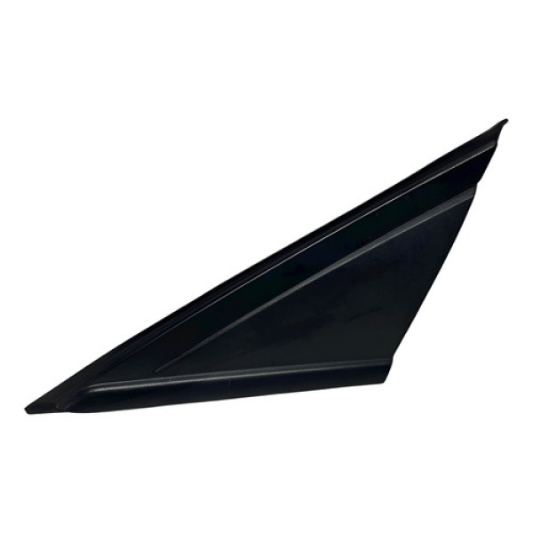 Acabamento Pára-lama Esquerdo Ford Focus 2014 A 2019 