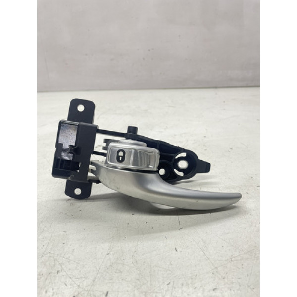 Maçaneta Dianteira Esquerda Jeep Renegade Dianteira