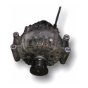 Alternador Mercedes C180 1.8 Cgi