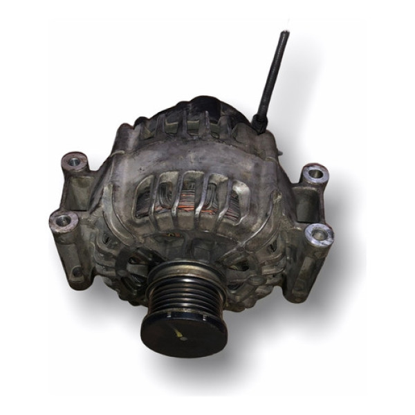 Alternador Mercedes C180 1.8 Cgi