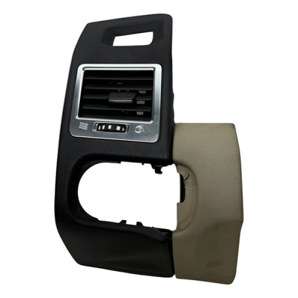 Difusor Ar Esquerdo Range Rover Sport 2010/13 