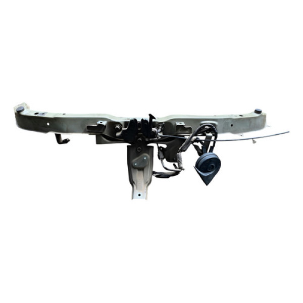 Painel Frontal Superior Nissan Livina 