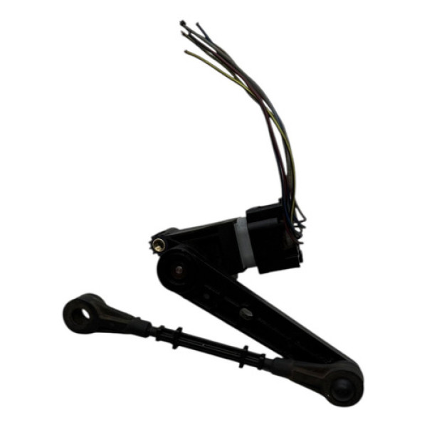 Sensor Nível Suspensão Range Rover Sport 2010/13 Ah325b732ac