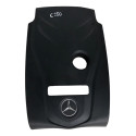 Capa Motor Mercedes C250 2015/2016