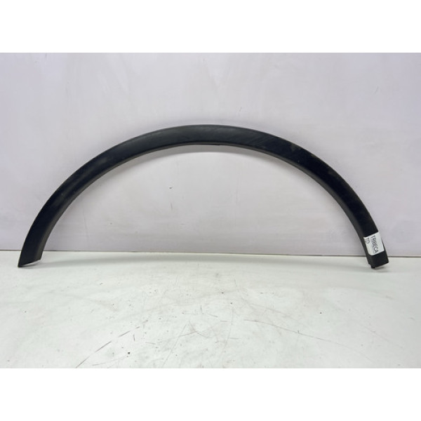 Moldura Friso Aplique Lateral Direita Subaru Tribeca