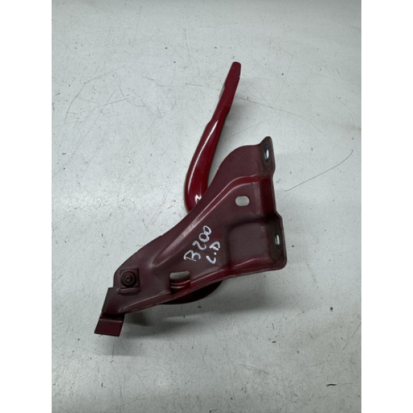 Dobradiça Braço Capo Direito B200 2013 A 2016 A2468800428