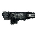Maçaneta Externa Traseira Esquerda Mercedes C180/200/250