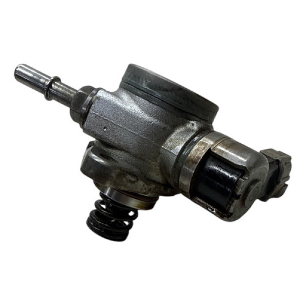 Bomba Alta Pressão Ford Ecosport 2.0 2017 2018 