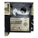 Comando Ar Condicionado Vw Jetta 2014