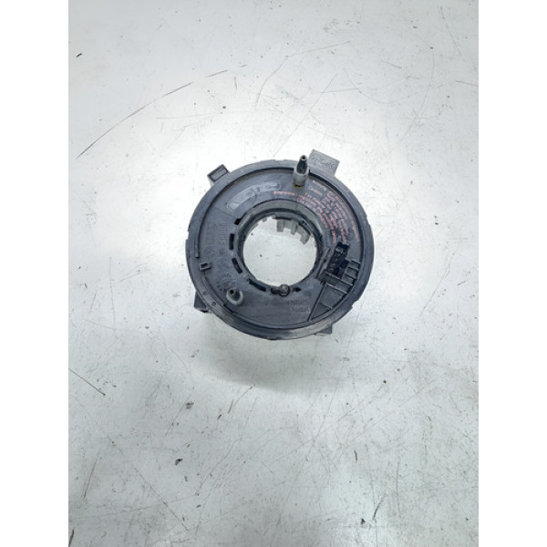 Cinta Volante Disk Hard Vw Fox 12 Original 1j0959653e