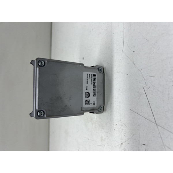 Câmera Parabrisa Sensor Faixa Jeep Renegade 2022/2023