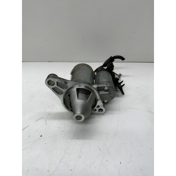 Motor Arranque Partida Toyota Corolla 2020 2.0