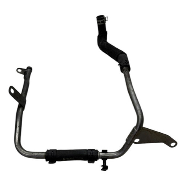 Mangueira Cano Água Mercedes C180 1.6 Cgi 740089 